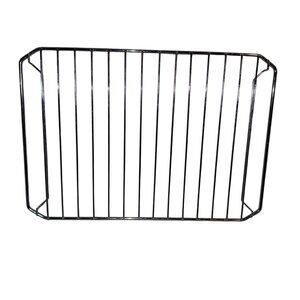 Black & Decker TO3265XSSD Crisp N Bake Air Fryer Toaster Oven Wire Rack